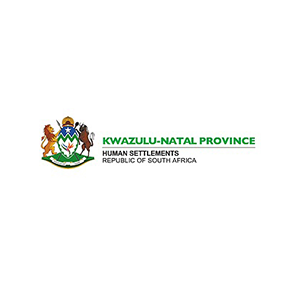 KwaZulu-Natal Department of Human Settlements