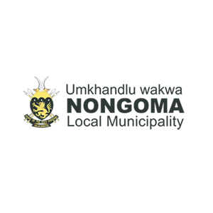 Nongoma Local Municipality
