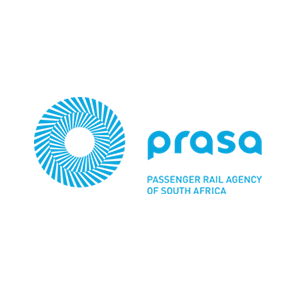 Prasa