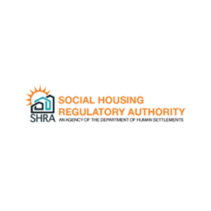 Social Housing