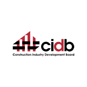 CIDB
