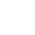 Development Planning and Development related Research