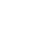 Township Layouts / Settlement Plans