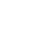 Site Development Plans / Urban Design / Conceptual Planning
